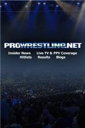 download ProWrestling.Net: Latest News apk